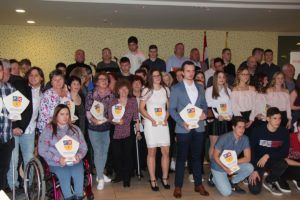 2019 najbolji sportaši bbž 256