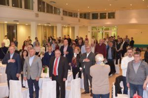 2019 najbolji sportaši bbž 26