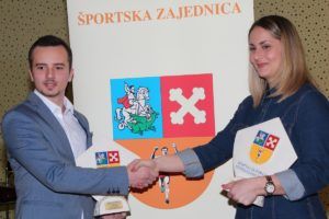 2019 najbolji sportaši bbž 264