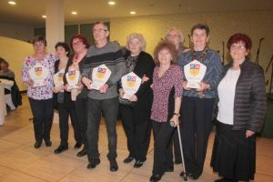 2019 najbolji sportaši bbž 273