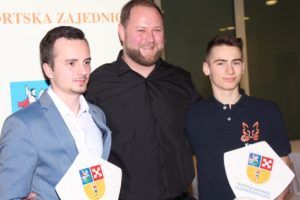 2019 najbolji sportaši bbž 274