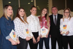 2019 najbolji sportaši bbž 277