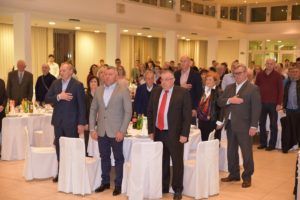 2019 najbolji sportaši bbž 29