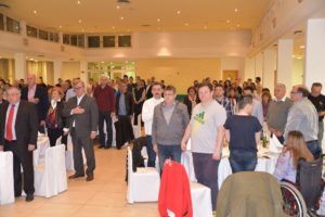 2019 najbolji sportaši bbž 31