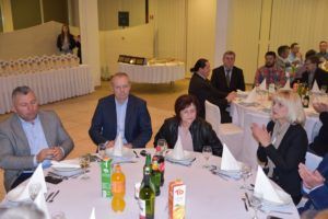 2019 najbolji sportaši bbž 35