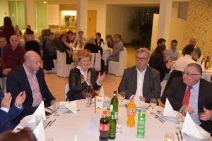 2019 najbolji sportaši bbž 37