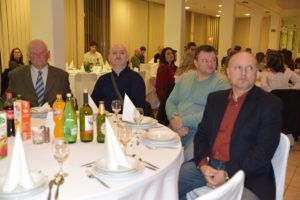 2019 najbolji sportaši bbž 39