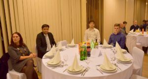 2019 najbolji sportaši bbž 42