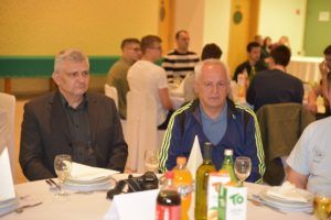 2019 najbolji sportaši bbž 46