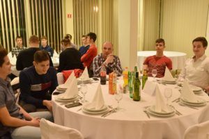 2019 najbolji sportaši bbž 52