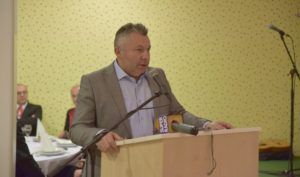 2019 najbolji sportaši bbž 58