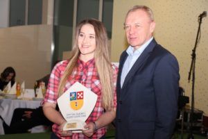 2019 najbolji sportaši bbž 59