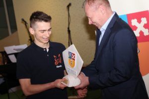 2019 najbolji sportaši bbž 74