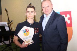 2019 najbolji sportaši bbž 76