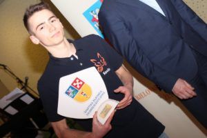 2019 najbolji sportaši bbž 79