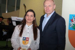 2019 najbolji sportaši bbž 81