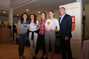 2019 najbolji sportaši bbž 87