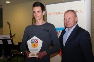 2019 najbolji sportaši bbž 94