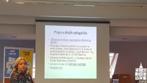 2019 odvoji po boji 16