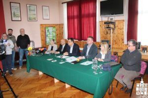 2019 oš veliko trojstvo 11