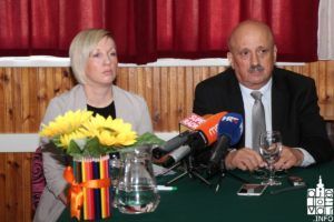 2019 oš veliko trojstvo 21