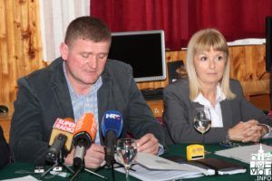 2019 oš veliko trojstvo 22