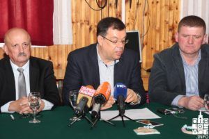 2019 oš veliko trojstvo 26