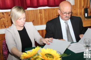 2019 oš veliko trojstvo 30
