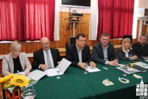 2019 oš veliko trojstvo 32