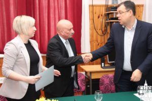 2019 oš veliko trojstvo 36