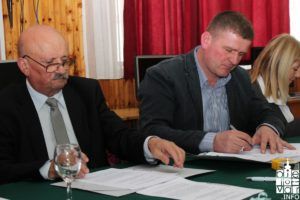 2019 oš veliko trojstvo 47