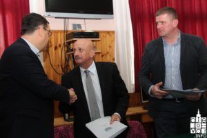 2019 oš veliko trojstvo 54