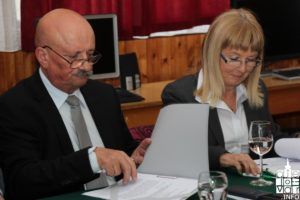2019 oš veliko trojstvo 59