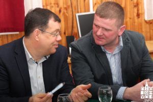 2019 oš veliko trojstvo 63