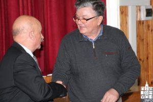 2019 oš veliko trojstvo 66