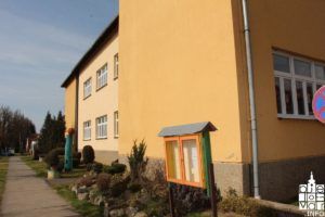 2019 oš veliko trojstvo 79