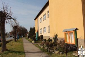 2019 oš veliko trojstvo 80 1