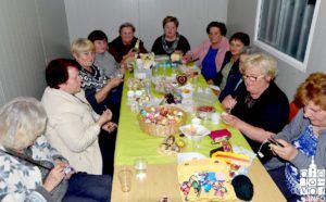 2019 pisanice uskrs 2