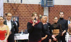 2019 ples natjecanje 152