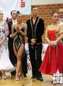 2019 ples natjecanje 174