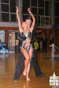 2019 ples natjecanje 260