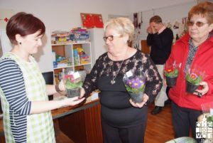 2019 političke stranke dan žena 38