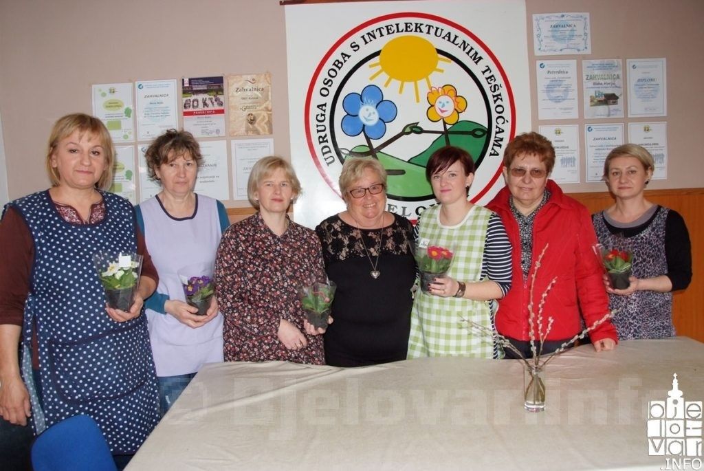 2019 političke stranke dan žena 44