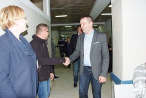 2019 političke stranke dan žena 51