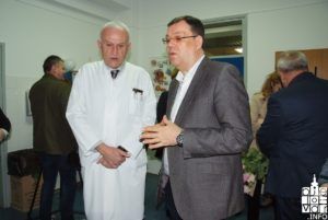 2019 političke stranke dan žena 58