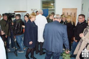 2019 političke stranke dan žena 63