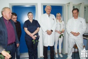 2019 političke stranke dan žena 73