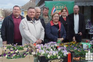 2019 političke stranke dan žena 81 1