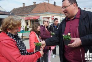 2019 političke stranke dan žena 83