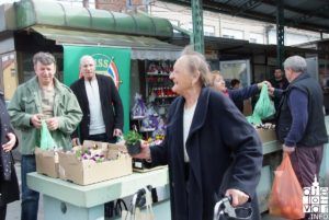 2019 političke stranke dan žena 85